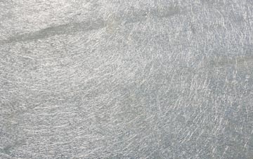 Porttannachy laminate fibreglass or shingles?