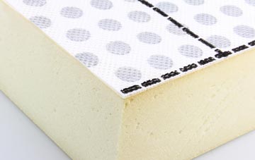 meeting Porttannachy building codes