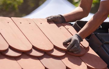 Porttannachy roof tile contractors