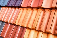 find rated Porttannachy clay roofing companies
