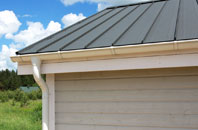 Porttannachy fascia repair