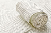 Porttannachy fibreglass roofing repairs