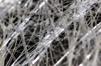 free Porttannachy fibreglass roof repair quotes