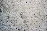 free Porttannachy fibreglass roof quotes