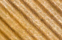 find rated Porttannachy roofers