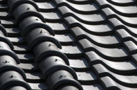 Porttannachy plastic roof quotes