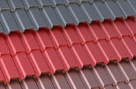find rated Porttannachy plastic roofing companies