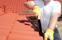 Porttannachy roof cleaners