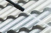 rated Porttannachy roof cleaning companies