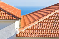 free Porttannachy roof tile quotes