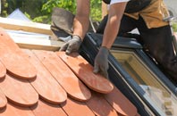 Porttannachy tiled roofing companies
